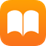 Apple Books
